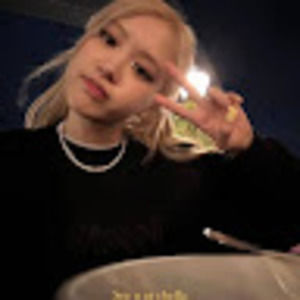 Meet your Posher, Kai